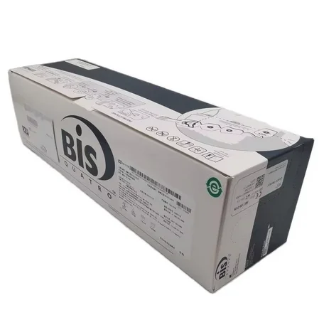 الأصلي الجديد BIS مستشعر EEG القابل للتصرف 186-0106 مستشعر القطب الكهربائي للدماغ القابل للتصرف