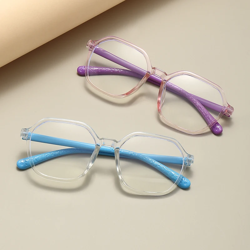 Anti-Blue Light Gla…