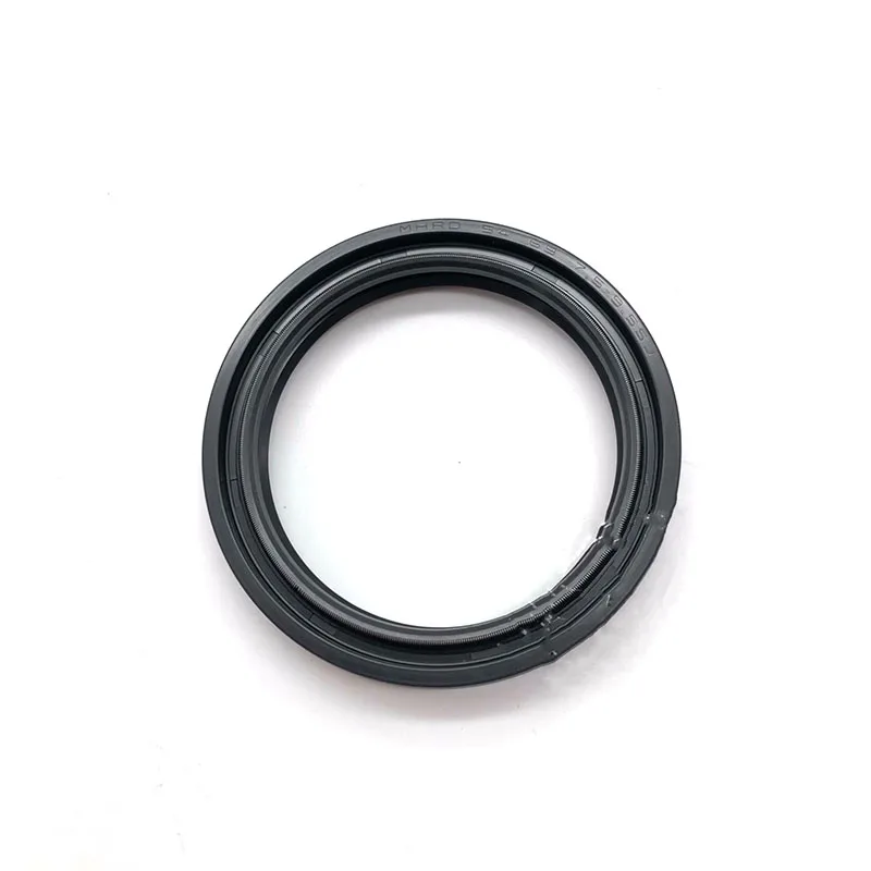 NBJKATO Brand New Genuine Front Wheel Bearing Oil Seal 09283-54001 For Suzuki Jimny