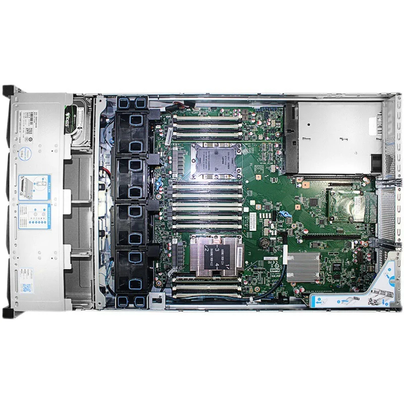 

Suitable for Inspur NF5270M5/M6 5280M5/M6 5180M5 8480M5 Rack Server Host