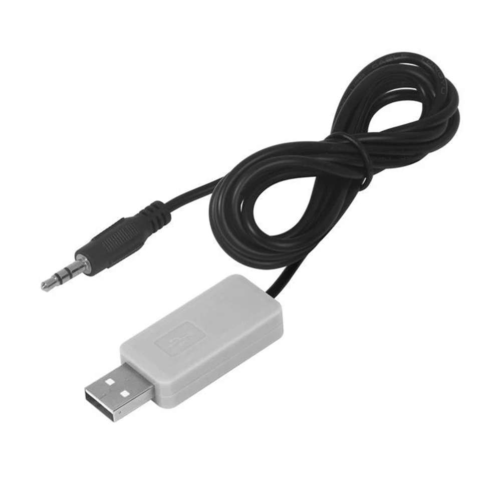 Dedicated RS232Software and USB Data Connection Cable