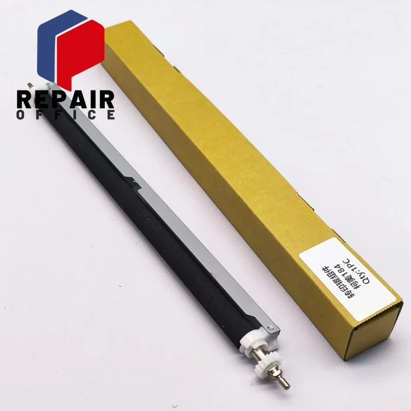 1X A0XXPP6H01 Transfer Roller Assembly for Konica Minolta 164 165 184 185 195 215 226 235 266 306