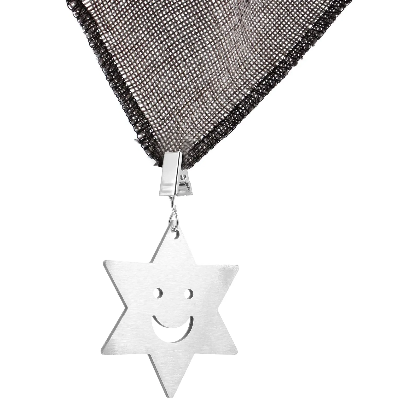 4 Sujetadores de Mantel Resistentes, Pinzas para Mantel para Patio, Comedor, Resistentes al Viento, Pesas para Cubierta de Mesa, para Fiestas y Bodas