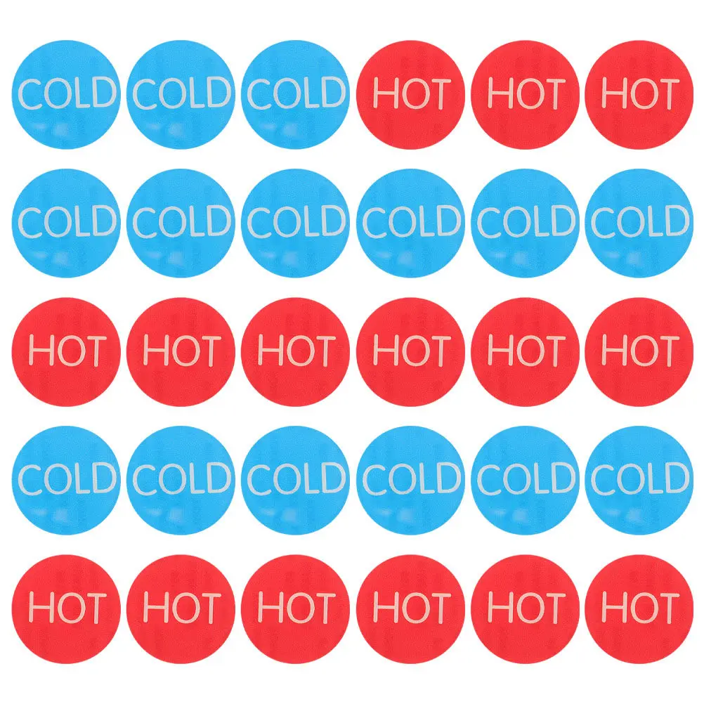 15-pares-de-autocolantes-indicadores-de-temperatura-quente-frio-para-torneiras-de-agua-em-acrilico-transparente-com-adesivo-para-lavatorios-de-banheiro-indicando-agua-quente-e-fria