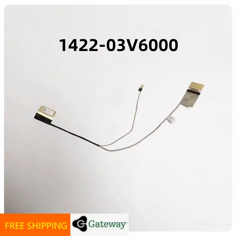 original-para-asus-xm5402-cable-edp-sin-contacto-1422-03v6000