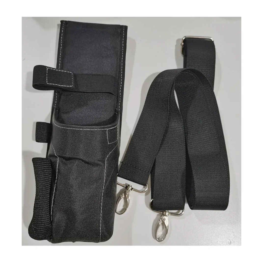 Holster Carry Bag for Symbol MC3190-R MC3190-S MC330K-R MC330M-R MC330K-S MC330M-S MC9500-K MC9596-K MC9598-K Cover Case