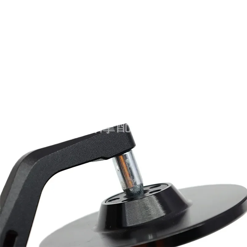 Retro CNC Aluminum Handlebar Rearview Mirrors Compatible with CFMOTO 250 Qianjiang Flash 300S Motorcycle Accessories