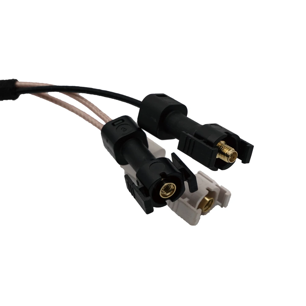 RF-module voor DJI Agras T50 T25 Landbouw Drone-accessoires