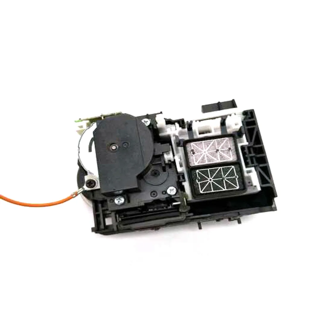 Ink Pump P808 Fits For Epson 3885 3880 3850 3890 3800 P808