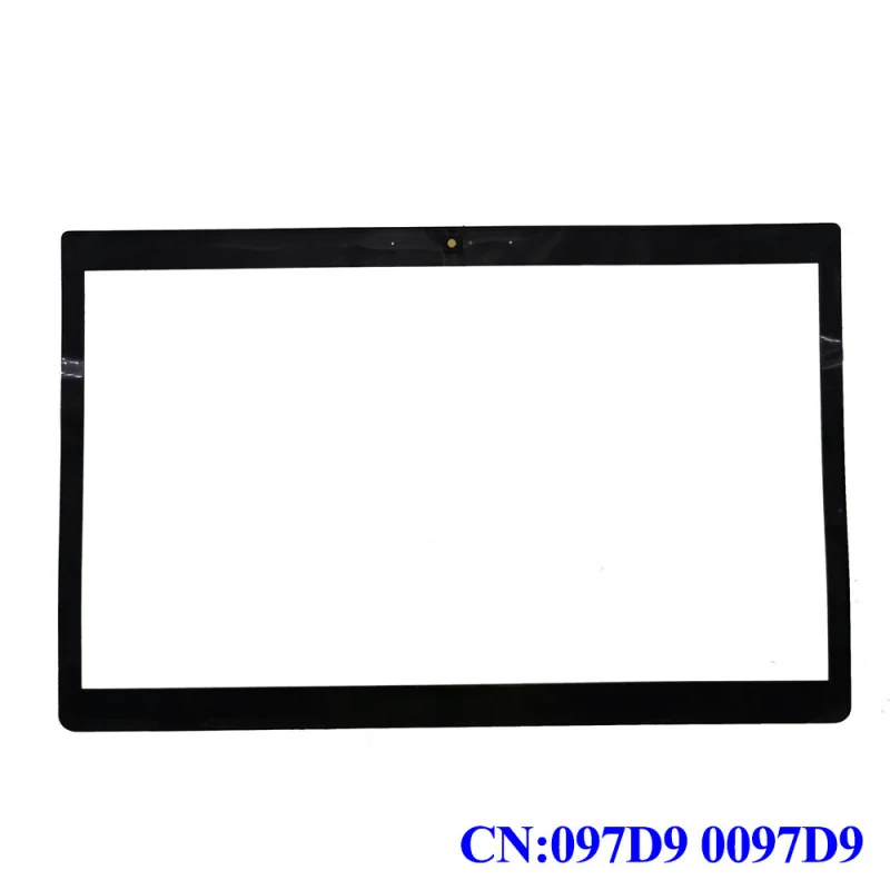 A+ 097D9 for DELL Latitude 7480 E7490 LCD Front Bezel Frame Cover Trim Bezel