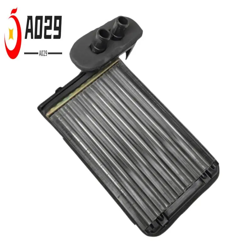 

A029-A11-8107023 Car Air Conditioning Radiator Heater Core Part For Chery A13 A15 A18 Tiggo 2/Tiggo 3X DR3