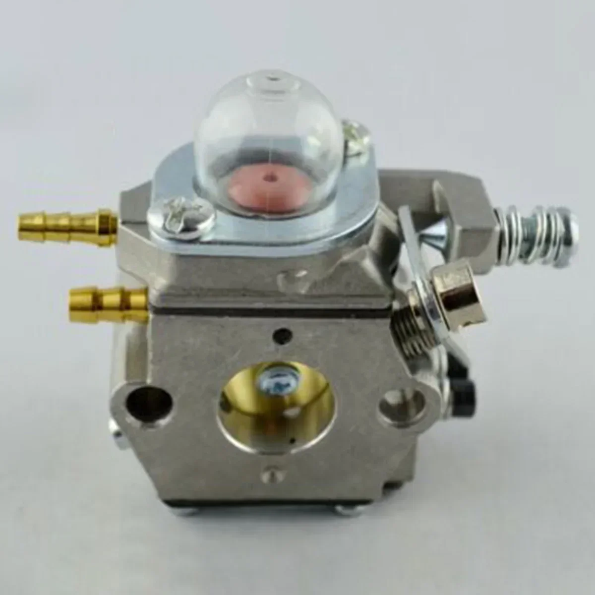 Outdoor Garden Carburetor Carb Replacement 727 730 733 735 Accessories For Emak Oleo For Mac Efco Lawn Mower Useful