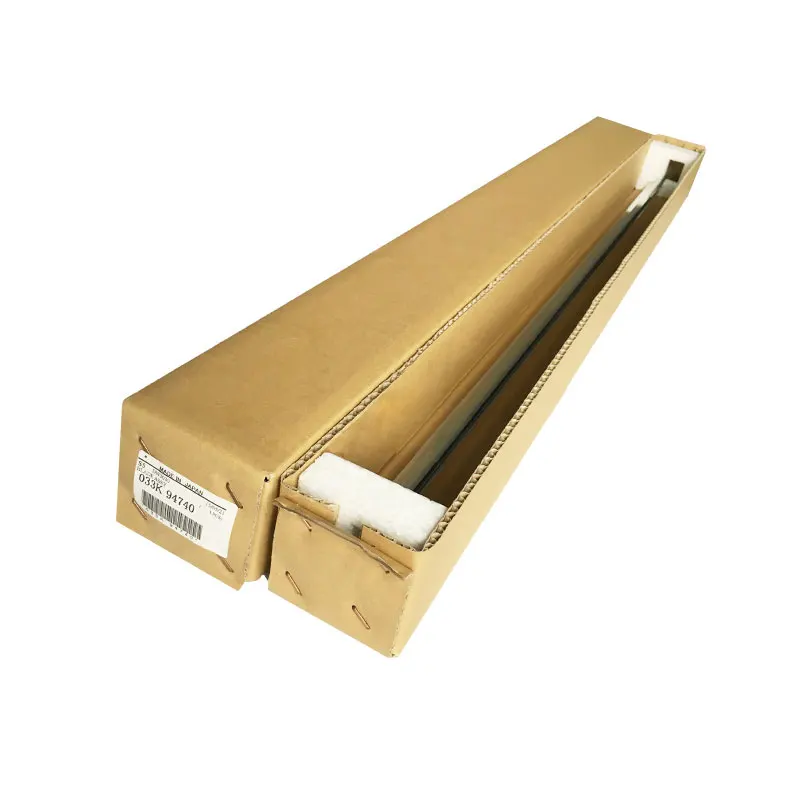 Imagem -06 - Original Tambor Lâmina de Limpeza para Xerox 3030 6204 3035 6030 6035 6050 6055 6279 6604 6605 033k94740