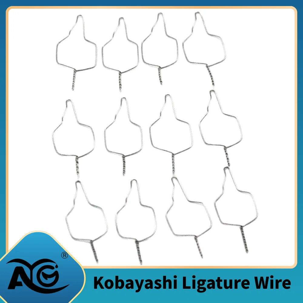 Ag 1Pack Dental Ort…