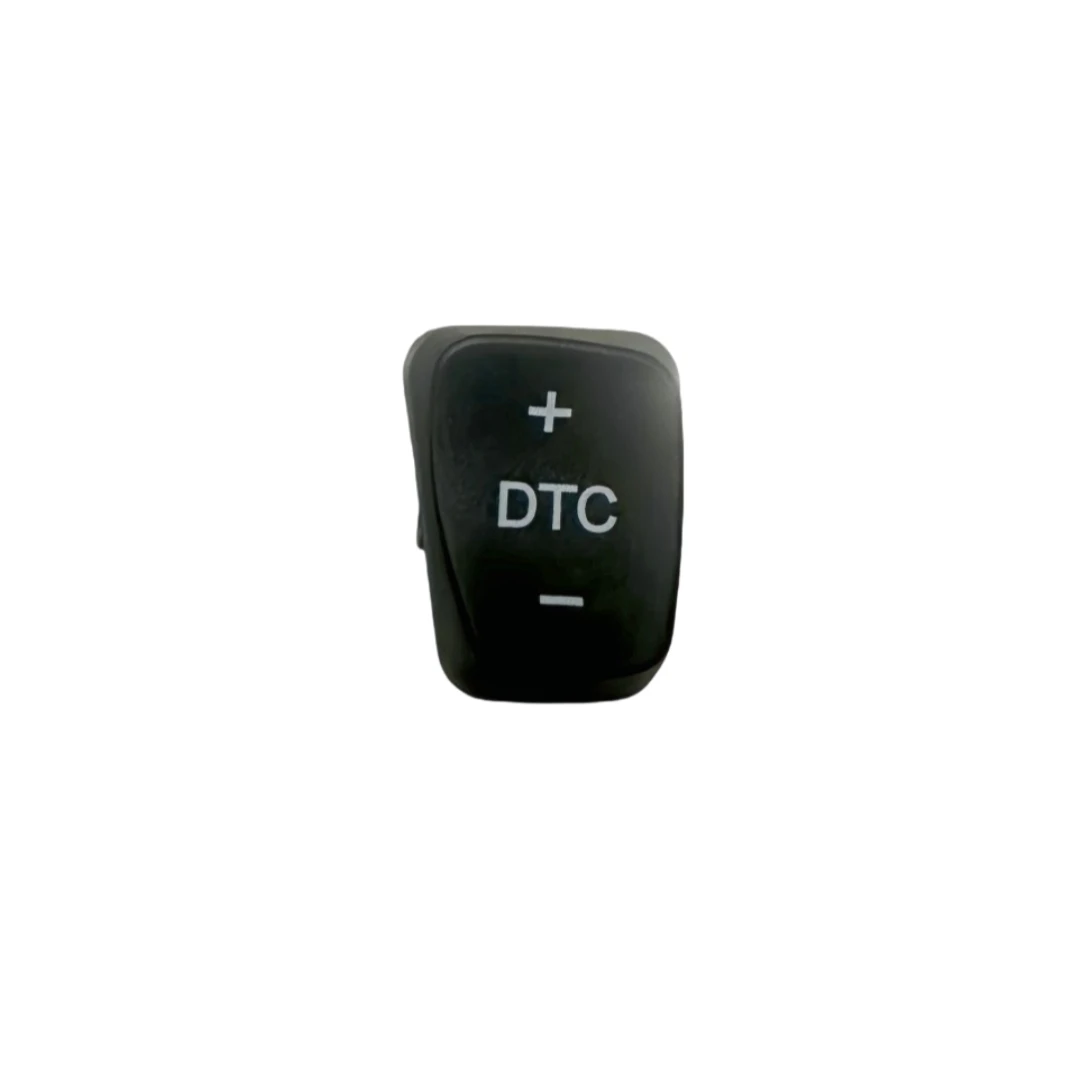 Motorcycle Switch Button Cover Plastic for BMW S1000RR S 1000 XR M1000RR S1000R M1000R  2019-2025 Accessories Function buttons