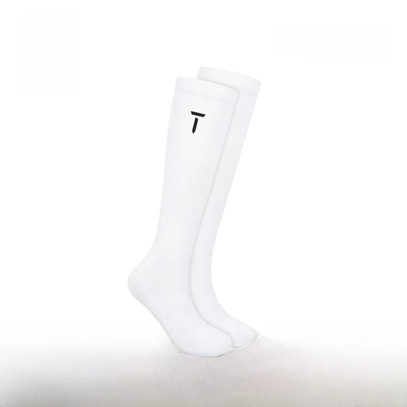 chaussettes-de-golf-europeennes-pour-femmes-chaussettes-de-sport-mi-mollet-nouvelle-collection-d'ete-accessoires-de-golf-sportifs-et-decontractes-officiels-et-authentiques