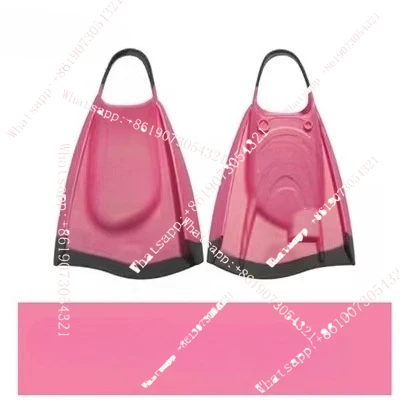 silicone freestyle professional training, short frog shoe equipment shoe size remarks, warehouse arrangement suitable range
