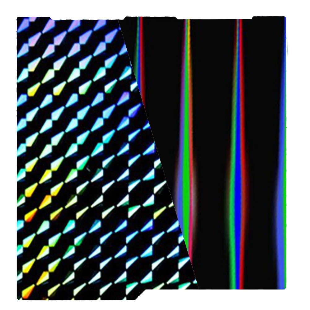 

and Efficient Spring Steel Construction of Build Plate Made to Support Your Printing Journey with the For Kobra3