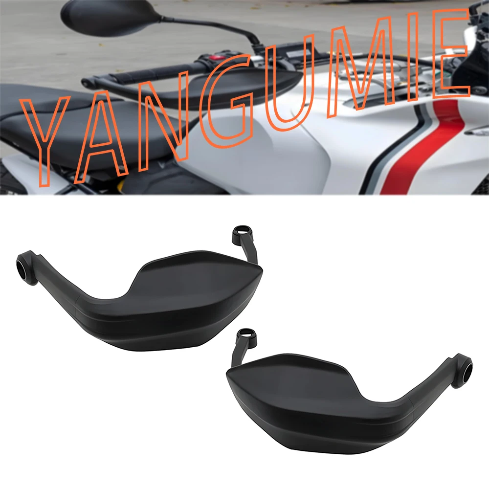 

Аксессуары для мотоциклов, защитные перчатки, подходят для Ducati DesertX 2022-2025 и 2024-2025 DesertX Rally.