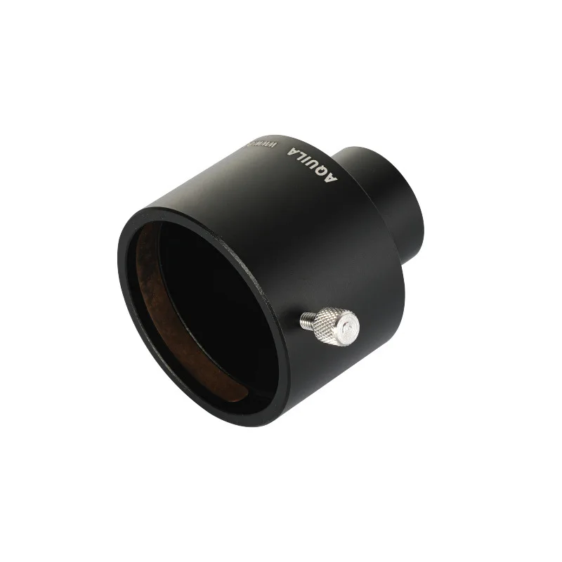 AQUILA Black 1.25