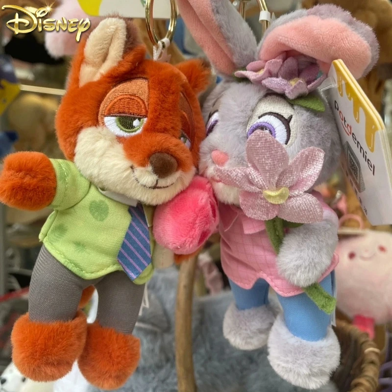 Potdemiel Disney Zootopia Judy & Nick Clawhauser ΠΏΠ»ΡΡΠ΅Π²ΡΠΉ Π±ΡΠ΅Π»ΠΎΠΊ - ΠΌΡΠ³ΠΊΠ°Ρ ΠΈΠ³ΡΡΡΠΊΠ°-ΠΆΠΈΠ²ΠΎΡΠ½ΠΎΠ΅, ΠΌΠΈΠ»ΡΠΉ ΠΊΠΎΠ»Π»Π΅ΠΊΡΠΈΠΎΠ½Π½ΡΠΉ ΠΏΠΎΠ΄Π°ΡΠΎΠΊ Π΄Π»Ρ Π΄Π΅ΡΠ΅ΠΉ ΠΈ ΡΠ°Π½Π°ΡΠΎΠ² Potdemiel Disney Zootopia Judy & Nick Clawhauser ΠΏΠ»ΡΡΠ΅Π²ΡΠΉ Π±ΡΠ΅Π»ΠΎΠΊ - ΠΌΡΠ³ΠΊΠ°Ρ ΠΈΠ³ΡΡΡΠΊΠ°-ΠΆΠΈΠ²ΠΎΡΠ½ΠΎΠ΅, ΠΌΠΈΠ»ΡΠΉ ΠΊΠΎΠ»Π»Π΅ΠΊΡΠΈΠΎΠ½Π½ΡΠΉ ΠΏΠΎΠ΄Π°ΡΠΎΠΊ Π΄Π»Ρ Π΄Π΅ΡΠ΅ΠΉ ΠΈ ΡΠ°Π½Π°ΡΠΎΠ²