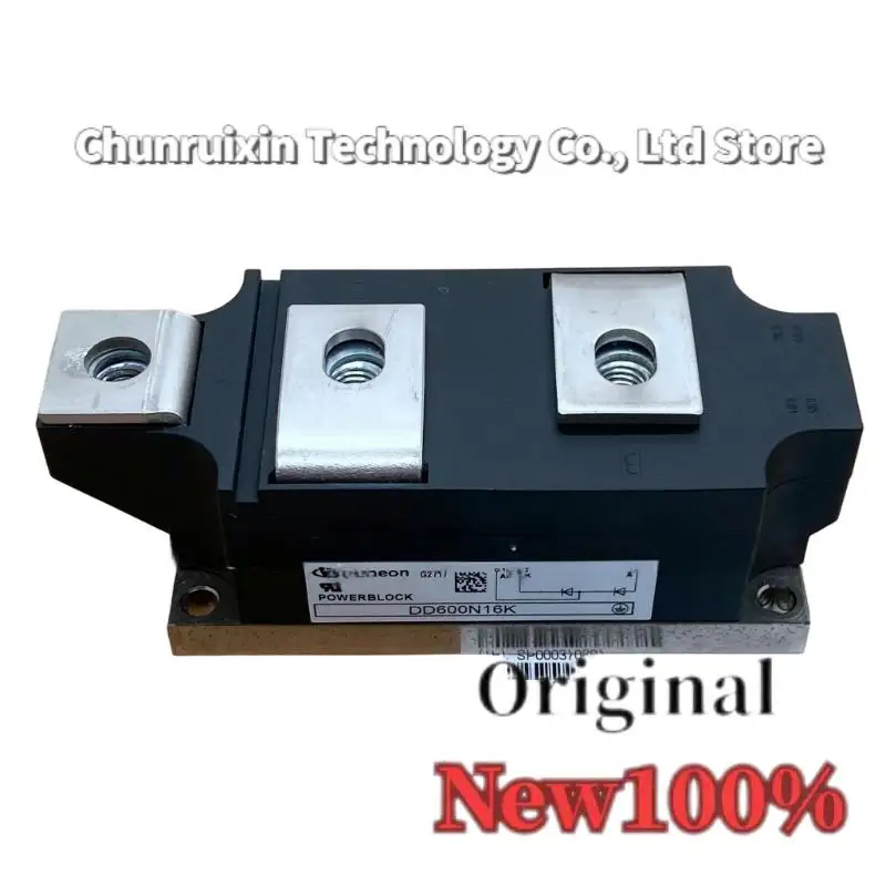 

DD600N18K DD600N16K DD600N14K DD600N12 DD540N22K DD540N26K DD540N28K DD700N22K DD435N34K DD435N40K IGBT MODULE