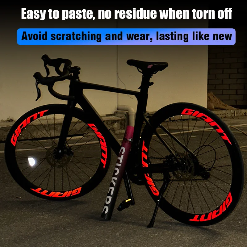 12PCS Holographic "… - image