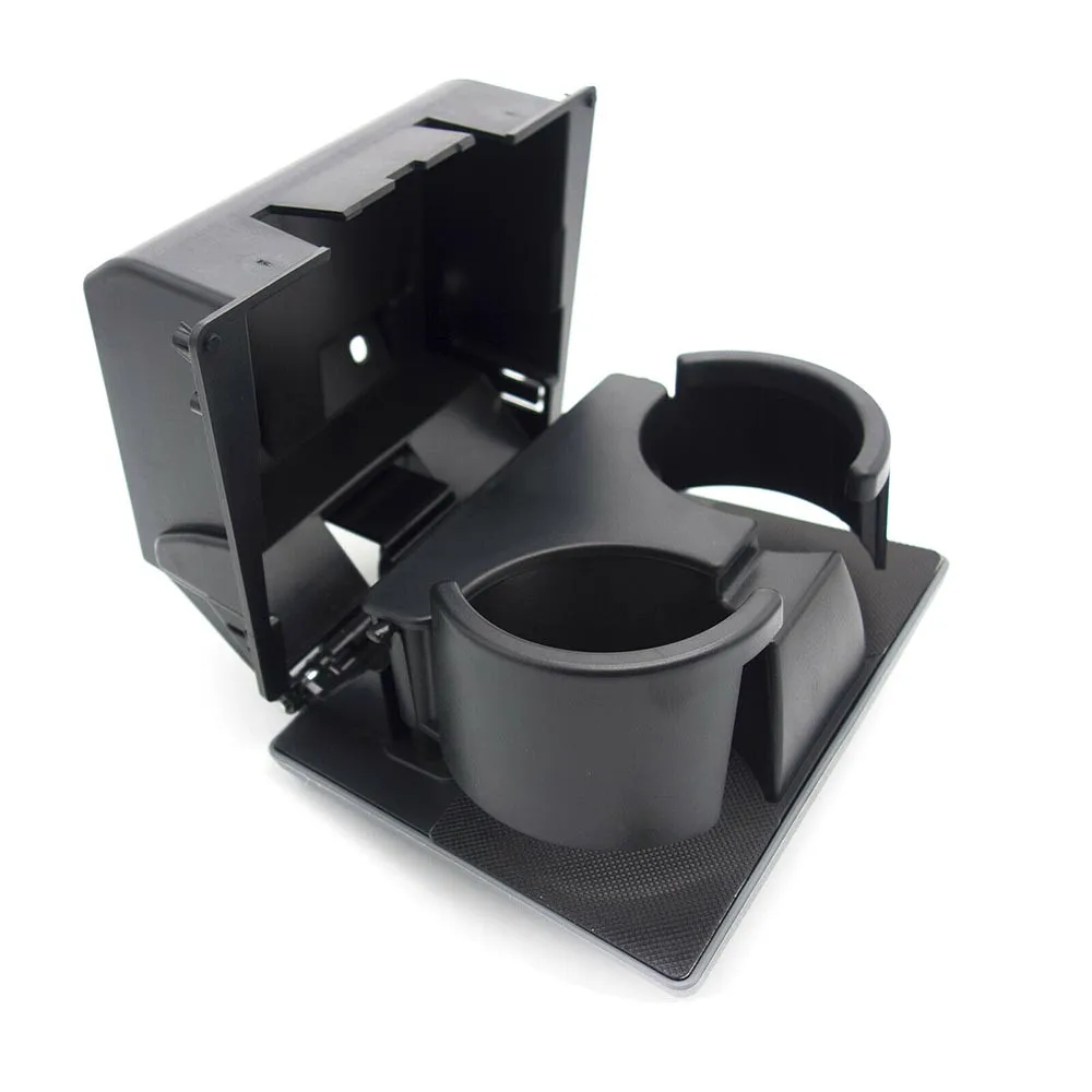 

1pc Water Cup Holder Dashboard Cup Holder 8C3Z-2513562-AC 8C3Z2513562AC For 08-16 Ford F250 F350 F450 F550 Car Interior Parts