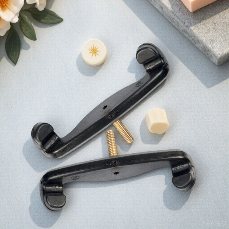 

2Pcs Professional Violin Shoulder Rest Latex Support Pad for Full Size Violin Ergonomic Stress-Free Playing Music Accessory