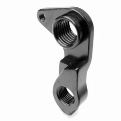 1Pc Bicycle Derailleur Hanger For Bianchi Airwolf Oltra Xr4 Java Winowsports Mmr Vitus Onwards Tideace Direwolf Mtb Carbon Frame