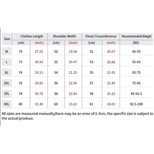 Imagen 2 del producto 2025 verano My Chemical Romance Punk Band Vintage lavado 100% Camiseta estampada de algodón The Black Parade Is Dead gótico de gran tamaño