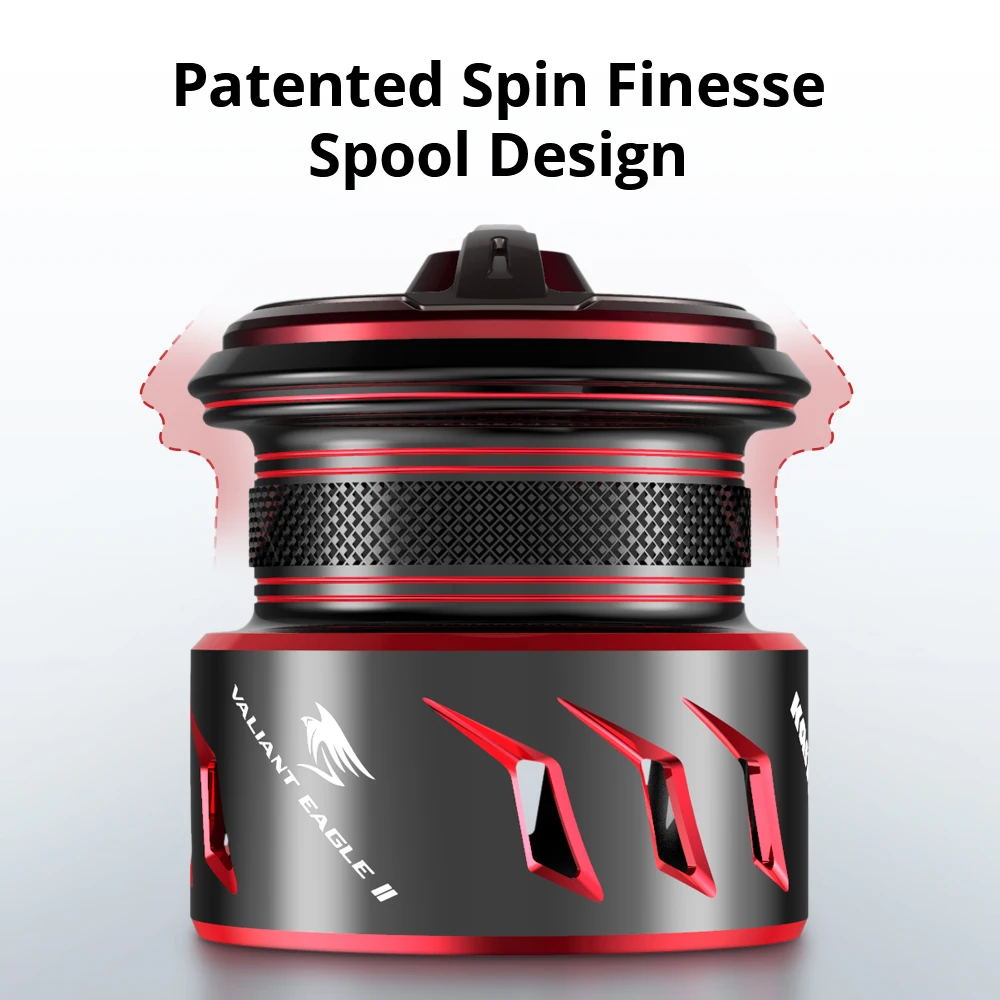 Thumbnail 4 - #51 Best Fishing Gear to Buy In 2026