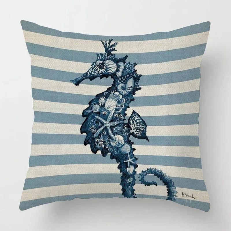 الخريف ديكور المنزل رمي كيس وسادة غطاء وسادة أريكة 45x45 سنتيمتر 45*45 50x50 40x40 عناصر المحيط جماليات غرفة المعيشة