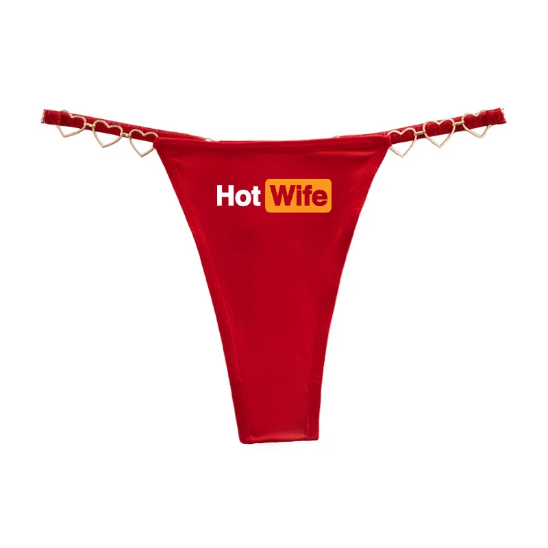 rojo 1