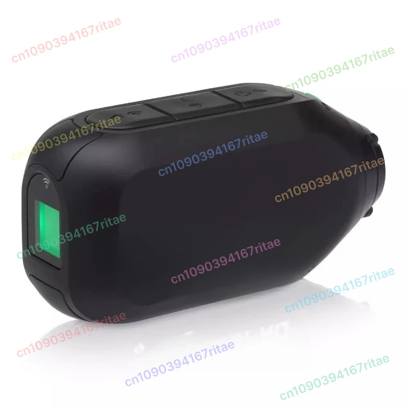 

WiFi 4K Waterproof Photography Video And Audio