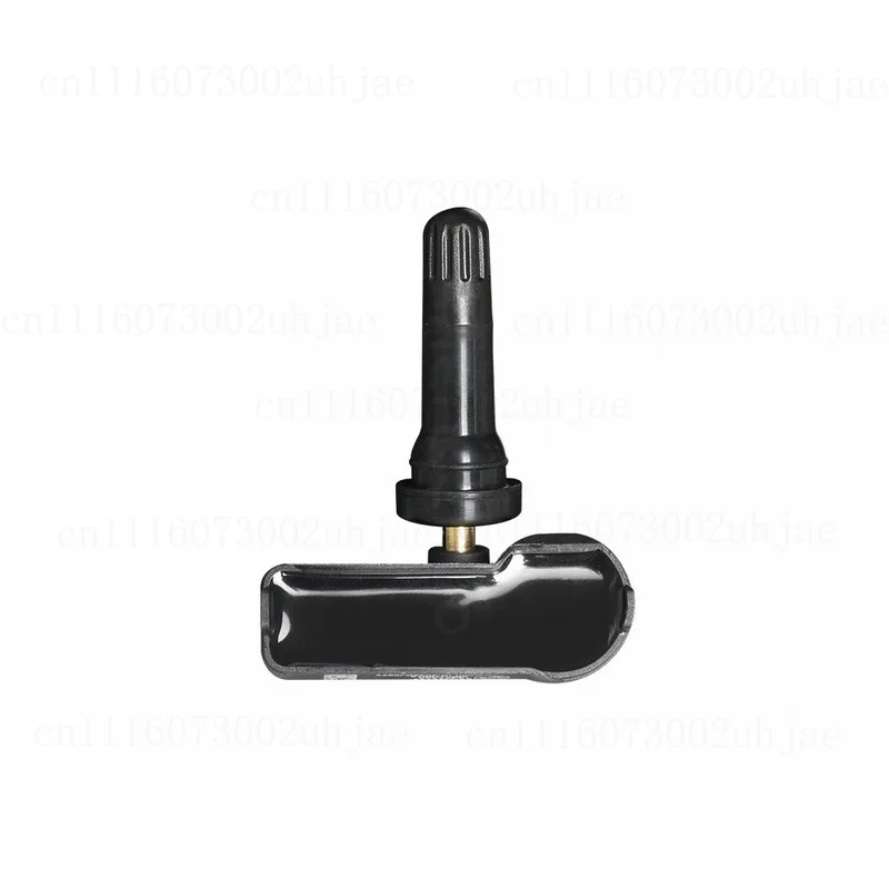 4PCS FOR Chevrolet GMC 315MHz TPMS Tire Pressure Sensor 13598772 Fit Equinox Bolt Malibu Volt Trax Suburban Silverado HD