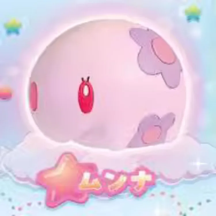 البوكيمون Togepi Munna أنيمي عمل نموذج لجسم تمثال عمل جمع نموذج اللعب كعكة الحلي الهدايا