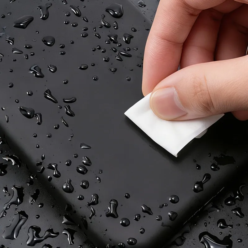 

AD10 ROCKBROS New Universal Bicycle Rear Seat Bike Ebike Cover Bicycle Manned Cushion PU Leather Bike Rear Rack Seat Cushion