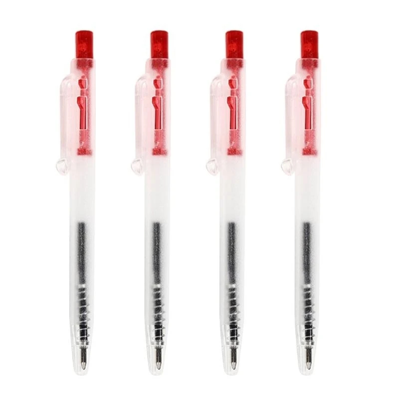 

100 шт -ручки веселые ручки набор интересных ручек смешная ручка милая рисунка