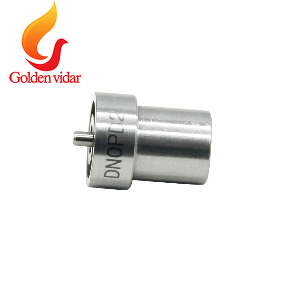 

10pcs/set Diesel Fuel Nozzle DNOPD2, DN0PD2, Injector Nozzle, Fuel Spray Nozzle, Diesel Fuel Engine Injection System Spare Part