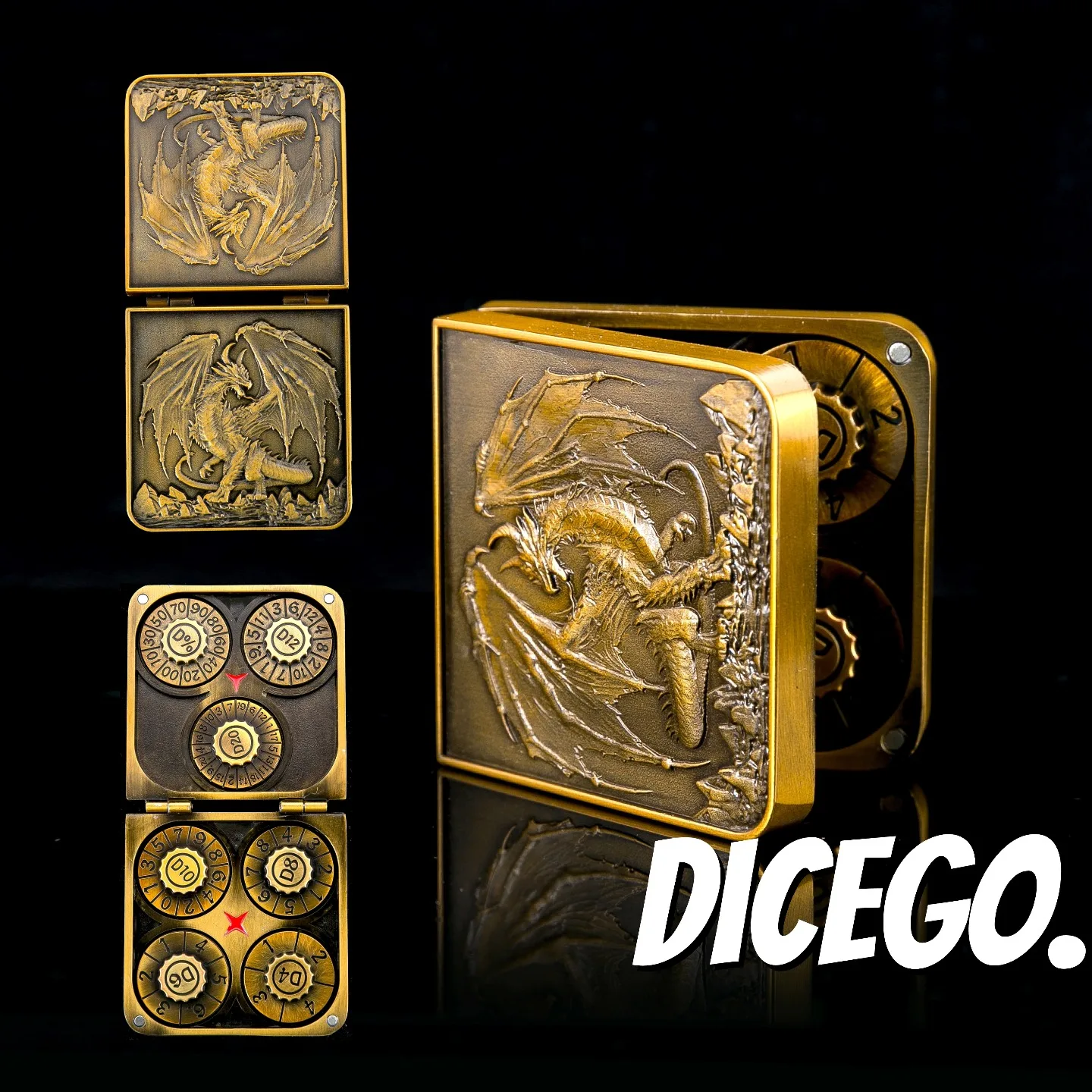 portable-metal-7-in-dice-set-for-tabletop-games-dnd-dragon-and-underworld-coc-portable-dice-bag-for-gng