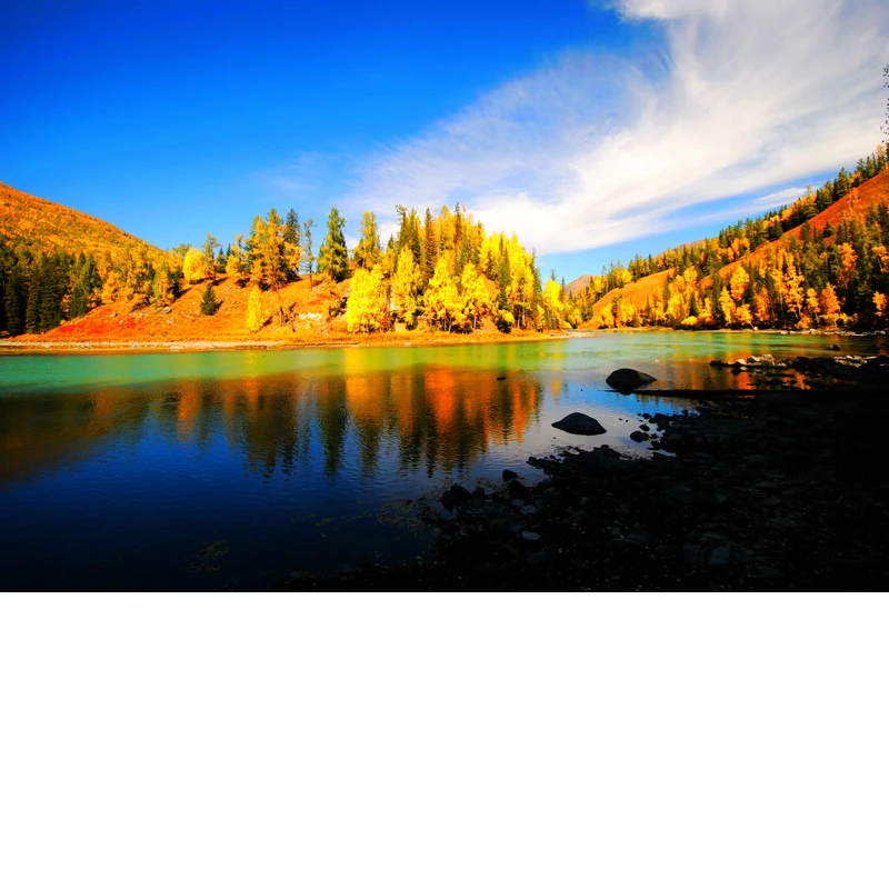 

Outdoor Full Car Cover For BMW M3 with Reflective Strips Waterproof Snowproof Dustproof UV Protection Auto Exterior Accessory