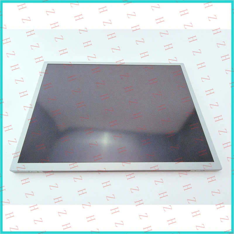 P+  LQ121S1LG72 LCD Display Screen for Sharp