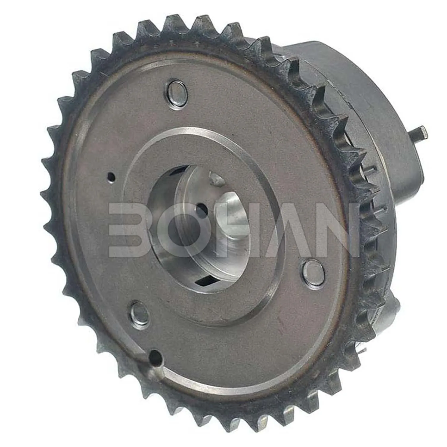 13050-75010 Intake Timing Gear Cam Sprocket  For Toyota Land Cruiser Prado 2TR Tacoma 4Runner 2005-2013 2.7L