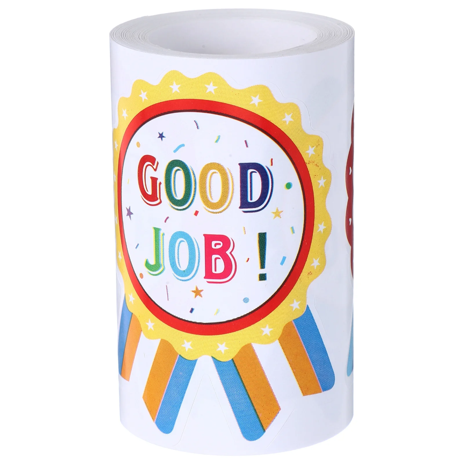 100 قطعة من الملصقات التحفيزية لمكافآت شارة المعلم ومستلزمات حوافز الفصول الدراسية وملصقات المكافآت #2