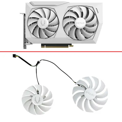 Peladn Rtx 3070 - AliExpress
