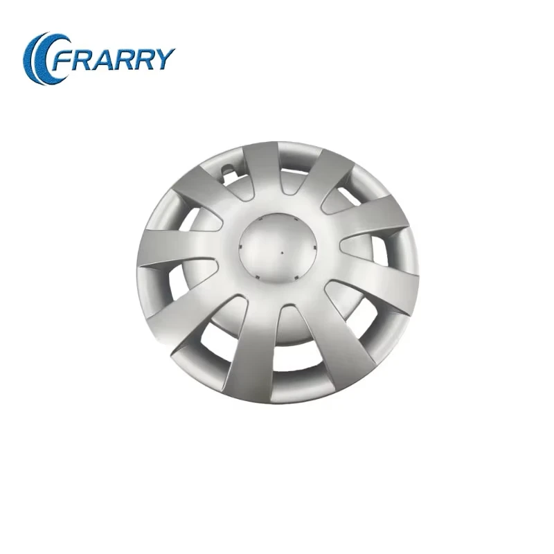 

Frarry- auto parts Wheel Cover 9064000125 for Benz Sprinter 906 515 518 519 313 314