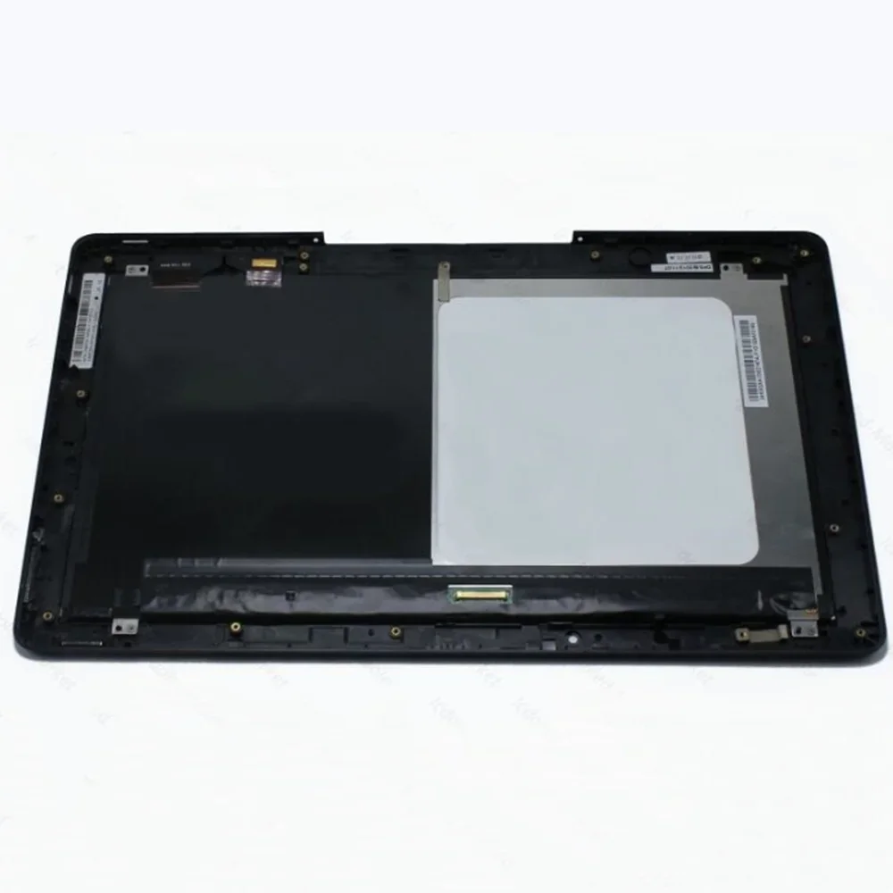 for Asus Transformer Book T300L T300LA 13.3 inch LCD Touch Screen Display Assembly FHD 1920x1080