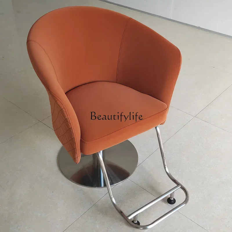 Ljy*Minimalist Styl…