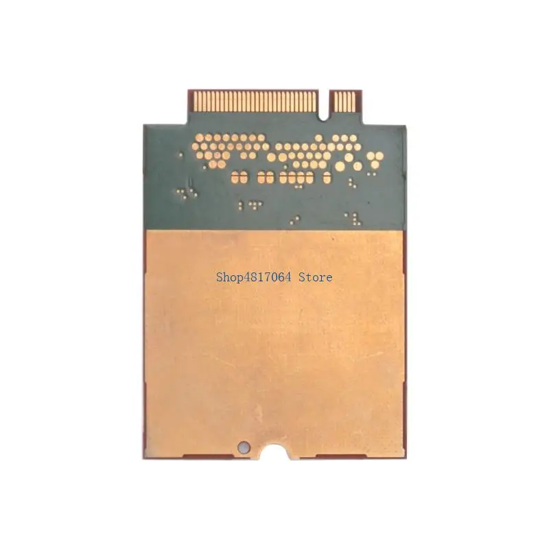T3LB EM7430 M.2 Module For constructed In Computers With USB And PCIe Port Support
